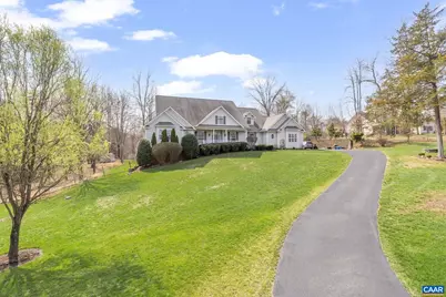 1309 Middle River Rd, Stanardsville, VA 22973 - Photo 66