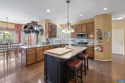 1309 Middle River Rd, Stanardsville, VA 22973 - Photo 22