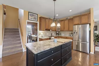 1309 Middle River Rd, Stanardsville, VA 22973 - Photo 24