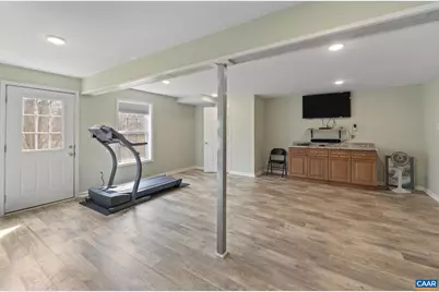 1309 Middle River Rd, Stanardsville, VA 22973 - Photo 40