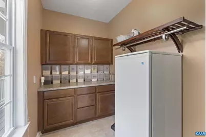 1309 Middle River Rd, Stanardsville, VA 22973 - Photo 26