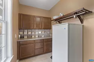 1309 Middle River Rd, Stanardsville, VA 22973 - Photo 26