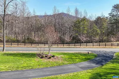 1309 Middle River Rd, Stanardsville, VA 22973 - Photo 6