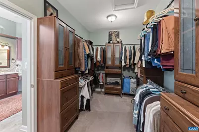 1309 Middle River Rd, Stanardsville, VA 22973 - Photo 32