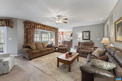 1309 Middle River Rd, Stanardsville, VA 22973 - Photo 16