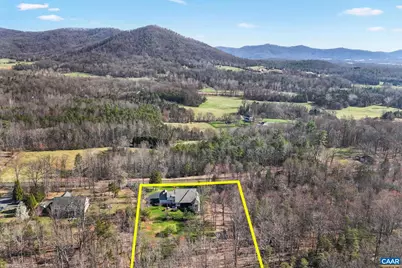 1309 Middle River Rd, Stanardsville, VA 22973 - Photo 74