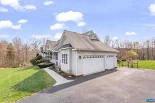 1309 Middle River Rd, Stanardsville, VA 22973 - Photo 68