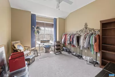 1309 Middle River Rd, Stanardsville, VA 22973 - Photo 34