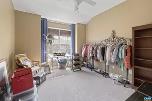 1309 Middle River Rd, Stanardsville, VA 22973 - Photo 34