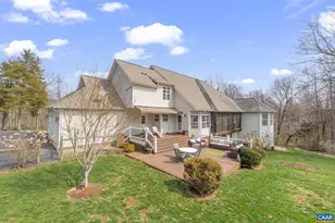 1309 Middle River Rd, Stanardsville, VA 22973 - Photo 56