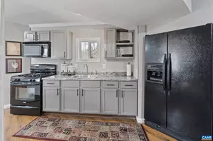 1309 Middle River Rd, Stanardsville, VA 22973 - Photo 46