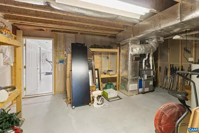 1309 Middle River Rd, Stanardsville, VA 22973 - Photo 50