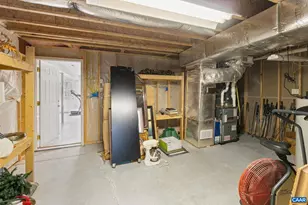 1309 Middle River Rd, Stanardsville, VA 22973 - Photo 50