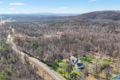 1309 Middle River Rd, Stanardsville, VA 22973 - Photo 72