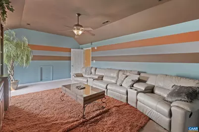 1309 Middle River Rd, Stanardsville, VA 22973 - Photo 38