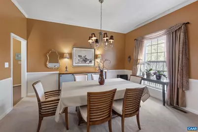 1309 Middle River Rd, Stanardsville, VA 22973 - Photo 12