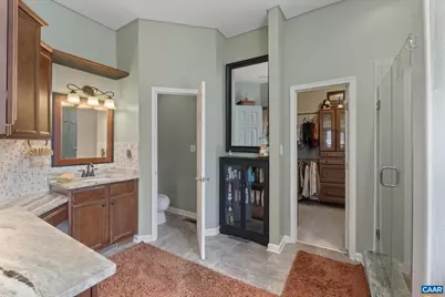 1309 Middle River Rd, Stanardsville, VA 22973 - Photo 30