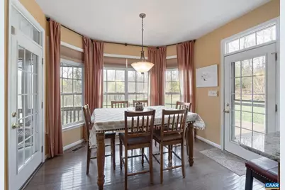 1309 Middle River Rd, Stanardsville, VA 22973 - Photo 20