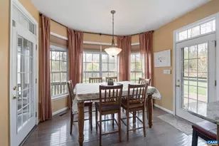 1309 Middle River Rd, Stanardsville, VA 22973 - Photo 20