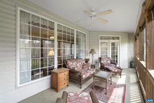 1309 Middle River Rd, Stanardsville, VA 22973 - Photo 18