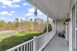 1309 Middle River Rd, Stanardsville, VA 22973 - Photo 8