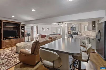 1309 Middle River Rd, Stanardsville, VA 22973 - Photo 44