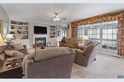 1309 Middle River Rd, Stanardsville, VA 22973 - Photo 14