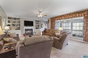 1309 Middle River Rd, Stanardsville, VA 22973 - Photo 14