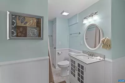 1309 Middle River Rd, Stanardsville, VA 22973 - Photo 42