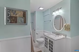 1309 Middle River Rd, Stanardsville, VA 22973 - Photo 42