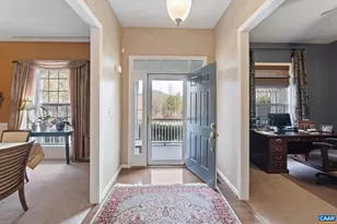 1309 Middle River Rd, Stanardsville, VA 22973 - Photo 10