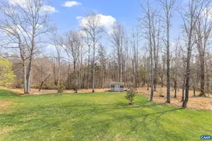 1309 Middle River Rd, Stanardsville, VA 22973 - Photo 60