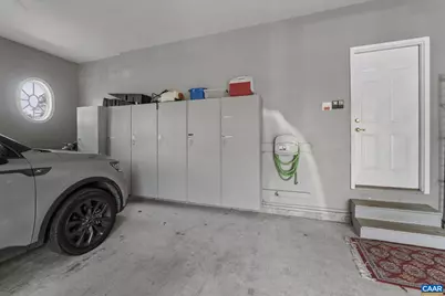 1309 Middle River Rd, Stanardsville, VA 22973 - Photo 52