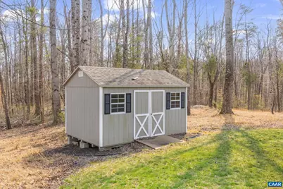 1309 Middle River Rd, Stanardsville, VA 22973 - Photo 62