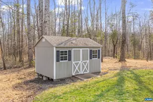 1309 Middle River Rd, Stanardsville, VA 22973 - Photo 62