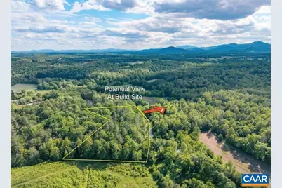 00 Chapman Rd #5, Stanardsville, VA 22973 - Photo 4