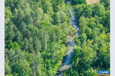 00 Chapman Rd #5, Stanardsville, VA 22973 - Photo 2