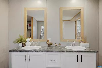 215 Bunnys Trl, Louisa, VA 23093 - Photo 14