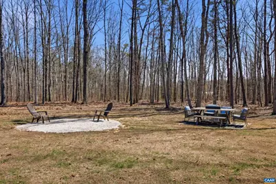 215 Bunnys Trl, Louisa, VA 23093 - Photo 20