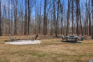 215 Bunnys Trail, Louisa, VA 23093 - Photo 20