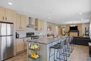 215 Bunnys Trail, Louisa, VA 23093 - Photo 12