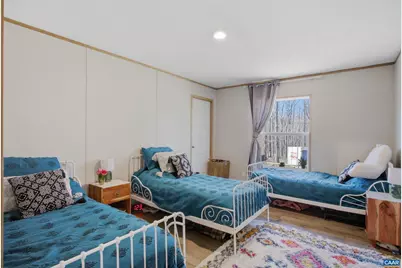 215 Bunnys Trl, Louisa, VA 23093 - Photo 16