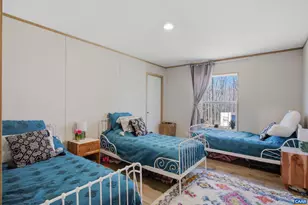 215 Bunnys Trail, Louisa, VA 23093 - Photo 16