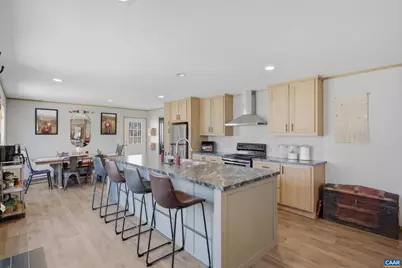 215 Bunnys Trl, Louisa, VA 23093 - Photo 8