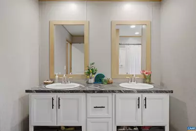 215 Bunnys Trl, Louisa, VA 23093 - Photo 18