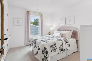 325 Horse Path Dr, Charlottesville, VA 22902 - Photo 18