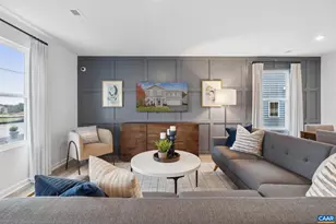 325 Horse Path Dr, Charlottesville, VA 22902 - Photo 8