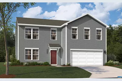 325 Horse Path Dr #170, Charlottesville, VA 22902 - Photo 30