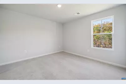 325 Horse Path Dr #170, Charlottesville, VA 22902 - Photo 26