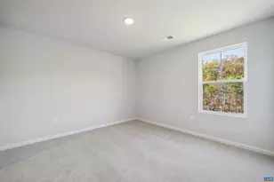 325 Horse Path Dr, Charlottesville, VA 22902 - Photo 26